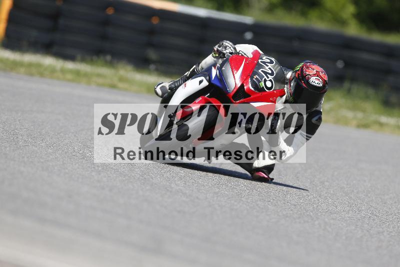 /13 01.05.2025 Speer Racing ADR/Gruppe gruen/220